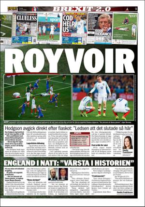 aftonbladet_sport-20160628_000_00_00_009.pdf