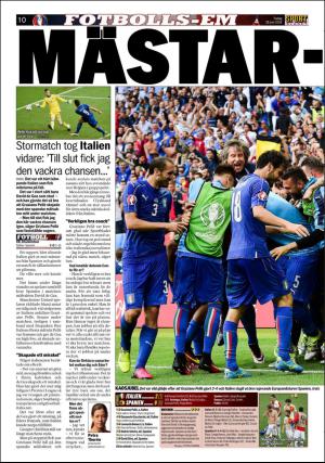 aftonbladet_sport-20160628_000_00_00_010.pdf
