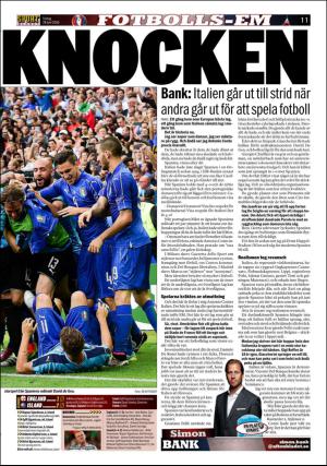 aftonbladet_sport-20160628_000_00_00_011.pdf