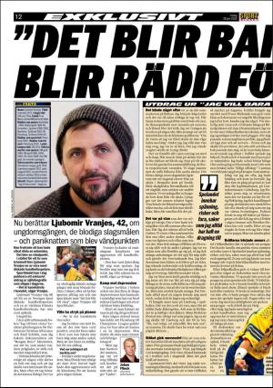 aftonbladet_sport-20160628_000_00_00_012.pdf