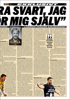 aftonbladet_sport-20160628_000_00_00_013.pdf