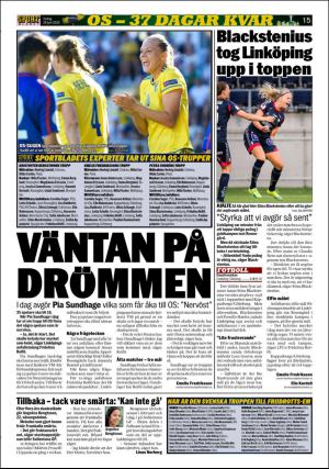 aftonbladet_sport-20160628_000_00_00_015.pdf