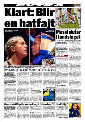 aftonbladet_sport-20160628_000_00_00_016.pdf