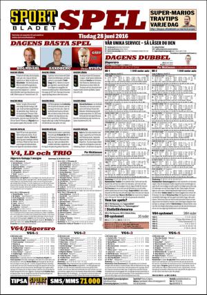 aftonbladet_sport-20160628_000_00_00_017.pdf