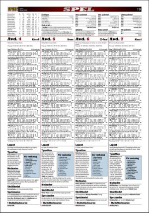 aftonbladet_sport-20160628_000_00_00_019.pdf