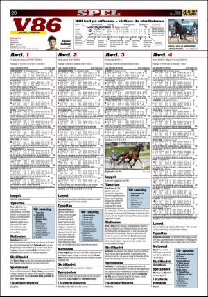 aftonbladet_sport-20160628_000_00_00_020.pdf