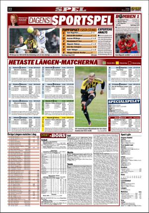 aftonbladet_sport-20160628_000_00_00_022.pdf