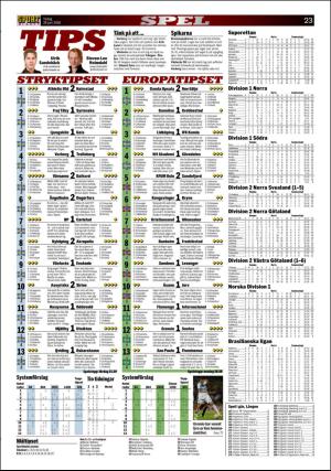 aftonbladet_sport-20160628_000_00_00_023.pdf