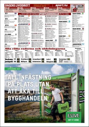 aftonbladet_sport-20160628_000_00_00_024.pdf