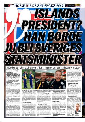aftonbladet_sport-20160629_000_00_00_002.pdf