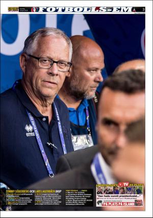 aftonbladet_sport-20160629_000_00_00_003.pdf