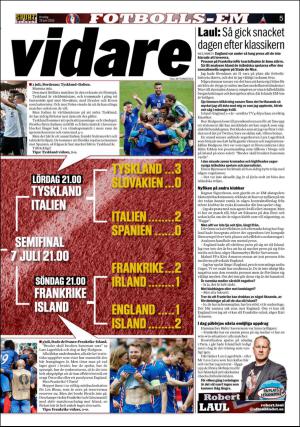 aftonbladet_sport-20160629_000_00_00_005.pdf