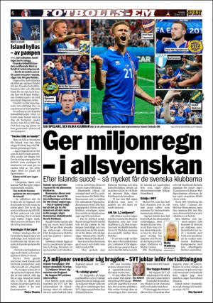 aftonbladet_sport-20160629_000_00_00_006.pdf