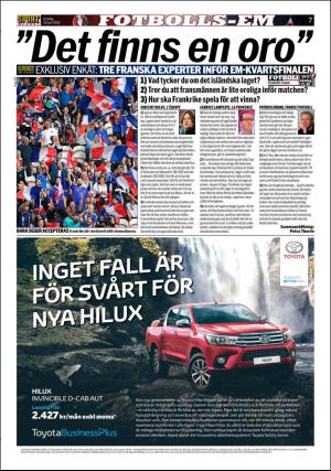 aftonbladet_sport-20160629_000_00_00_007.pdf