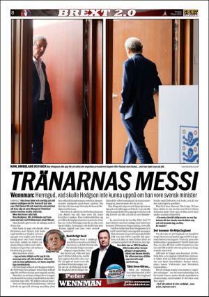 aftonbladet_sport-20160629_000_00_00_008.pdf