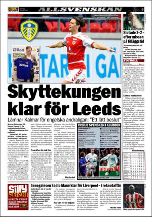 aftonbladet_sport-20160629_000_00_00_009.pdf
