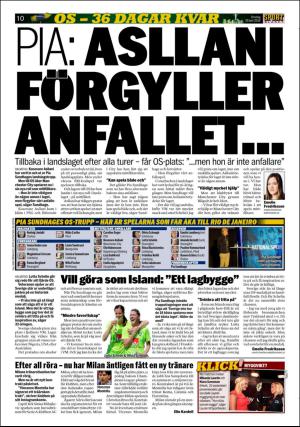 aftonbladet_sport-20160629_000_00_00_010.pdf