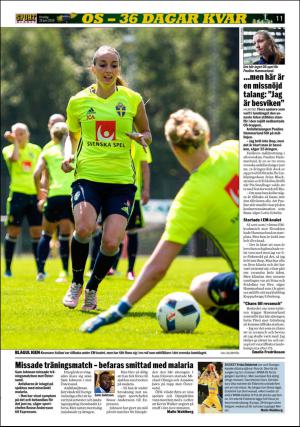 aftonbladet_sport-20160629_000_00_00_011.pdf