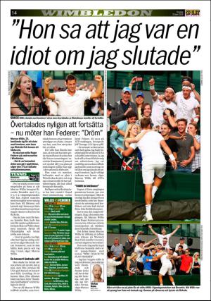 aftonbladet_sport-20160629_000_00_00_014.pdf