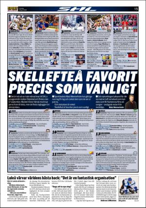 aftonbladet_sport-20160629_000_00_00_015.pdf