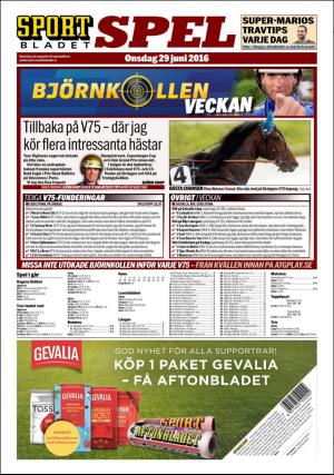 aftonbladet_sport-20160629_000_00_00_016.pdf