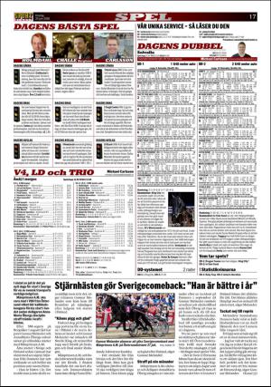 aftonbladet_sport-20160629_000_00_00_017.pdf