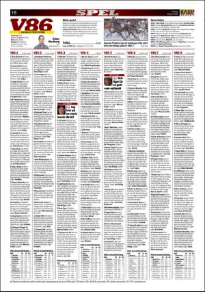 aftonbladet_sport-20160629_000_00_00_018.pdf