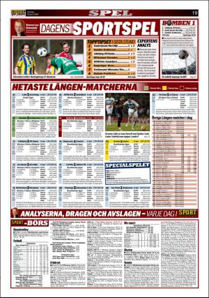 aftonbladet_sport-20160629_000_00_00_019.pdf