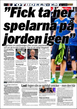 aftonbladet_sport-20160630_000_00_00_002.pdf