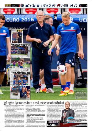 aftonbladet_sport-20160630_000_00_00_003.pdf
