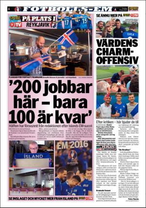 aftonbladet_sport-20160630_000_00_00_004.pdf