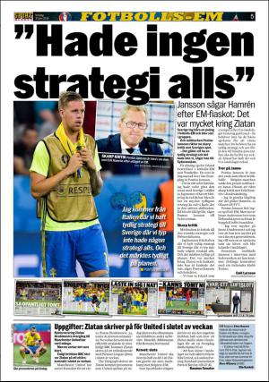aftonbladet_sport-20160630_000_00_00_005.pdf