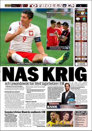 aftonbladet_sport-20160630_000_00_00_007.pdf