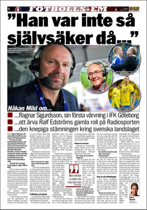 aftonbladet_sport-20160630_000_00_00_008.pdf
