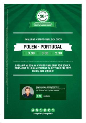 aftonbladet_sport-20160630_000_00_00_009.pdf