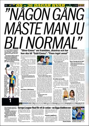 aftonbladet_sport-20160630_000_00_00_010.pdf