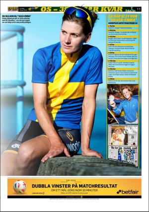 aftonbladet_sport-20160630_000_00_00_011.pdf