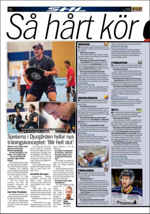 aftonbladet_sport-20160630_000_00_00_012.pdf