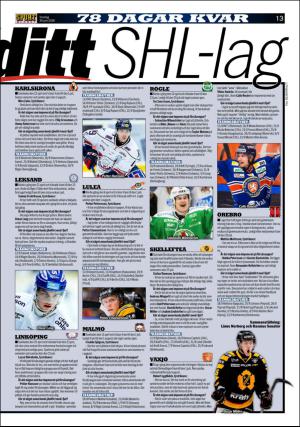 aftonbladet_sport-20160630_000_00_00_013.pdf