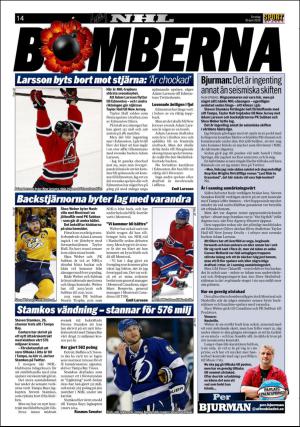 aftonbladet_sport-20160630_000_00_00_014.pdf