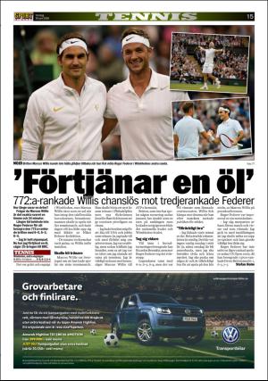 aftonbladet_sport-20160630_000_00_00_015.pdf