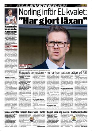 aftonbladet_sport-20160630_000_00_00_016.pdf