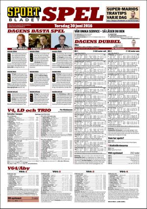 aftonbladet_sport-20160630_000_00_00_017.pdf