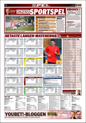 aftonbladet_sport-20160630_000_00_00_018.pdf