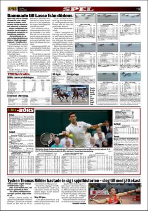 aftonbladet_sport-20160630_000_00_00_019.pdf