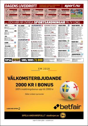 aftonbladet_sport-20160630_000_00_00_020.pdf