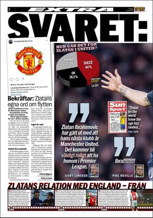 aftonbladet_sport-20160701_000_00_00_002.pdf