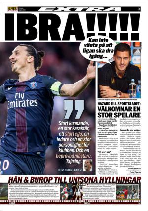 aftonbladet_sport-20160701_000_00_00_003.pdf