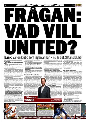 aftonbladet_sport-20160701_000_00_00_004.pdf