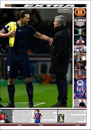 aftonbladet_sport-20160701_000_00_00_005.pdf